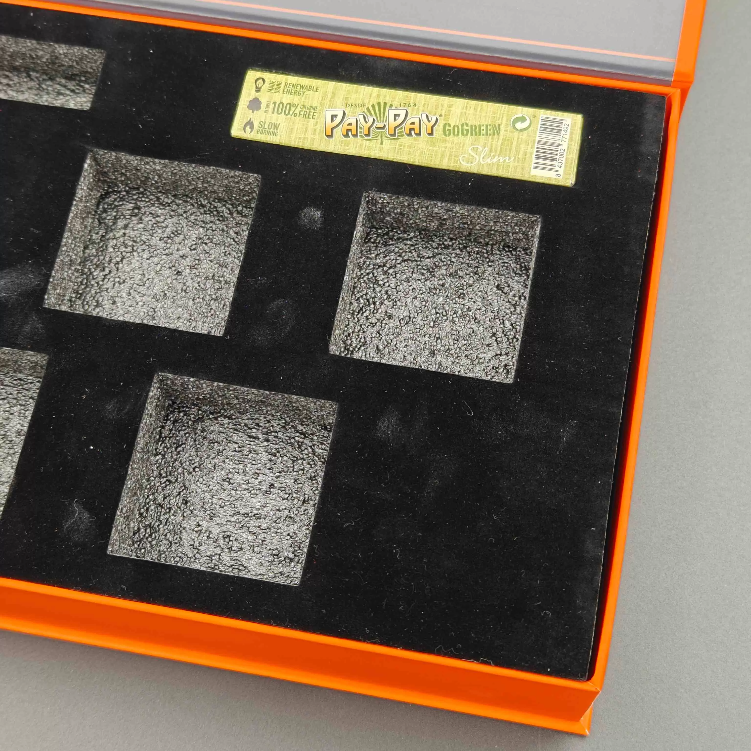 caixa de presente com fecho magnético caixa de presente com fecho magnético