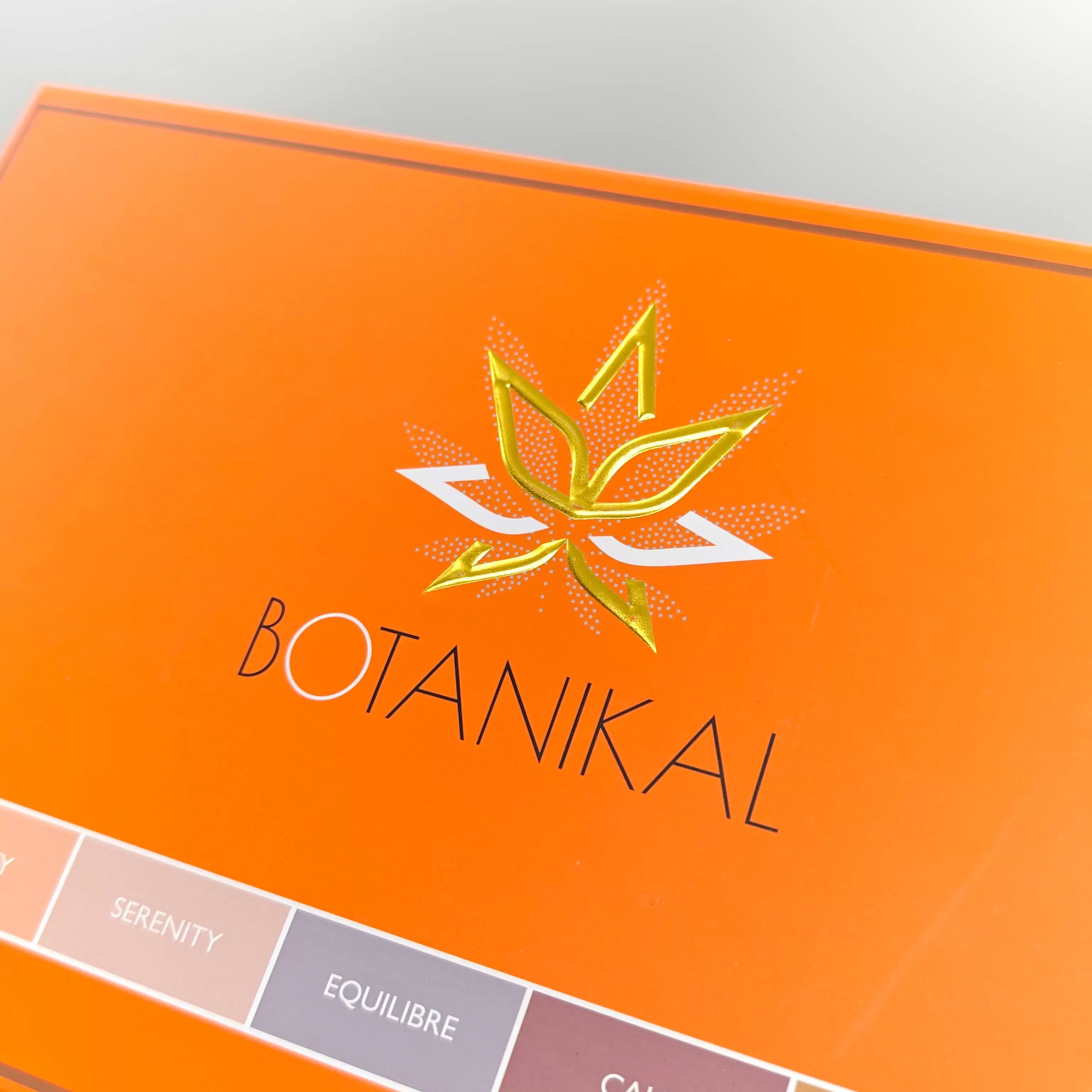 caixas magnéticas impressas caixas magnéticas impressas