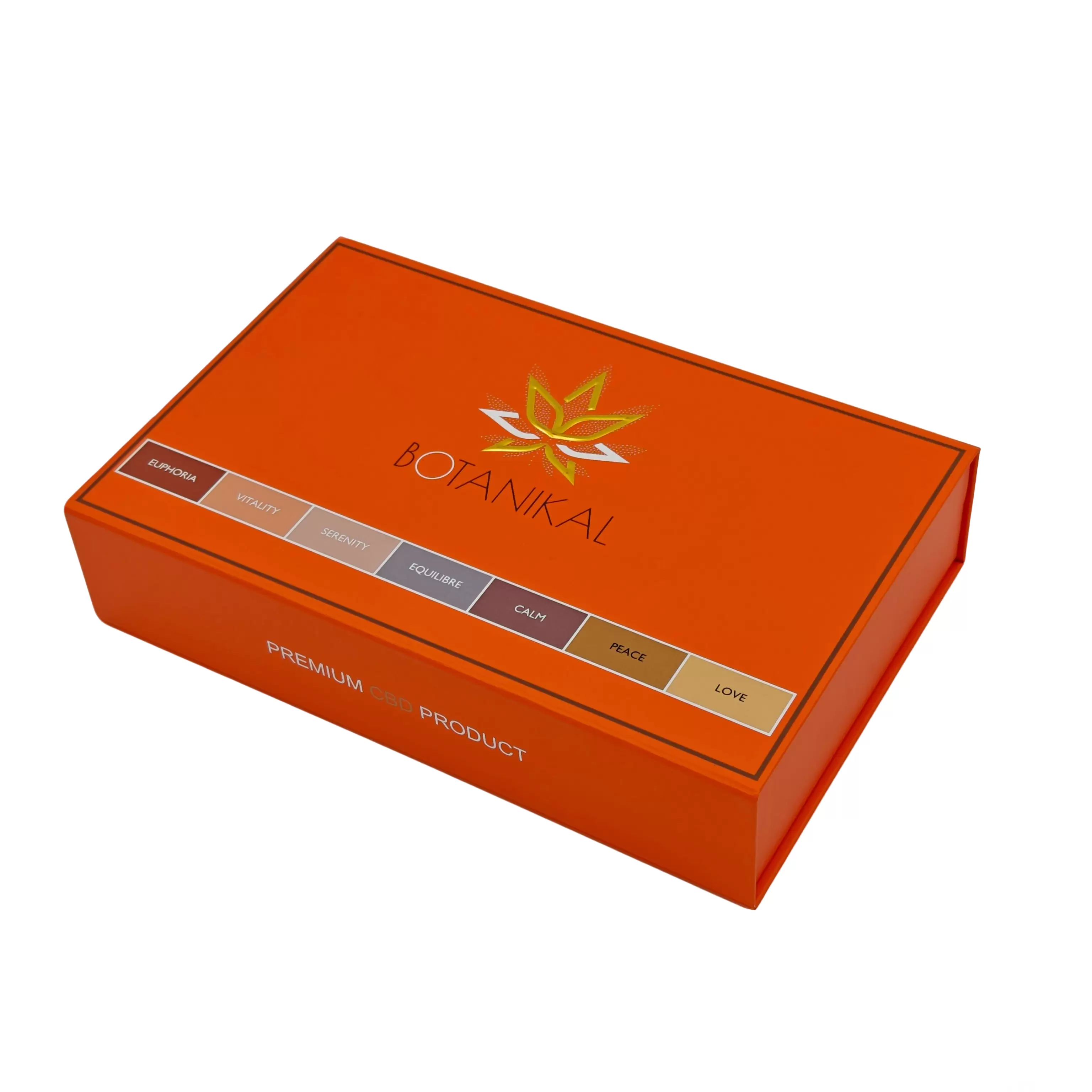 caixa de presente magnética caixa de presente magnética