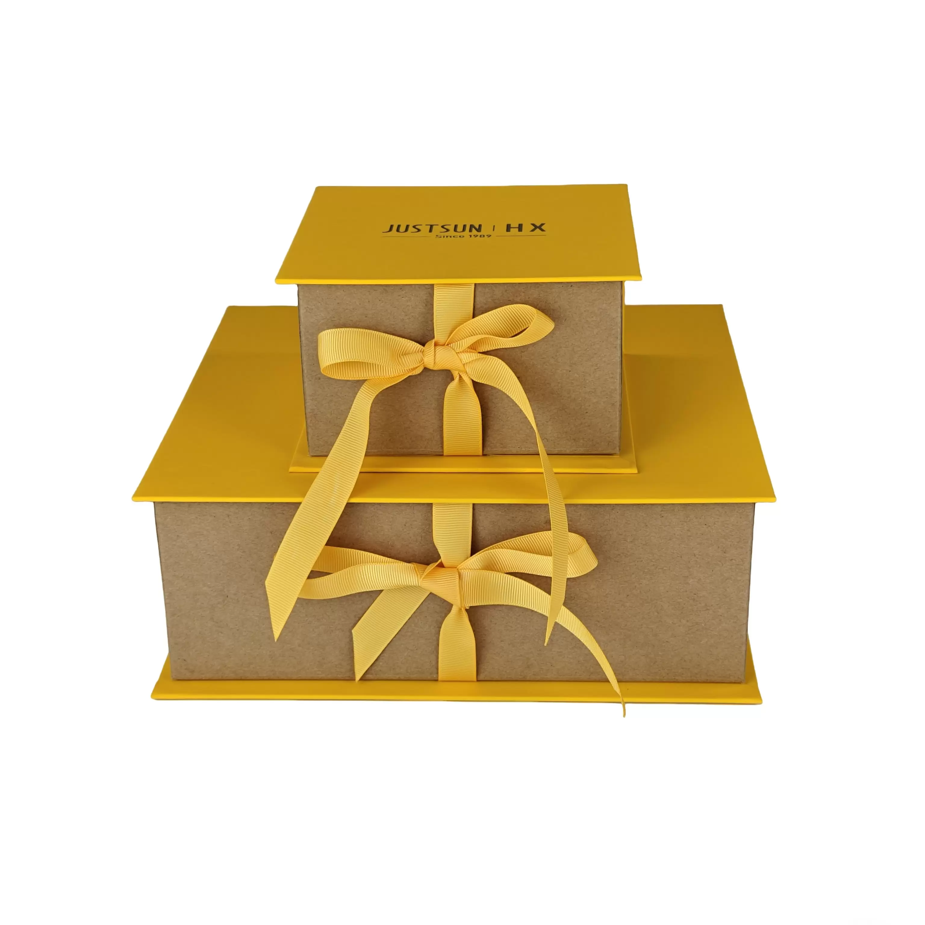 caixas de presente de papelão personalizadas caixas de presente de papelão personalizadas