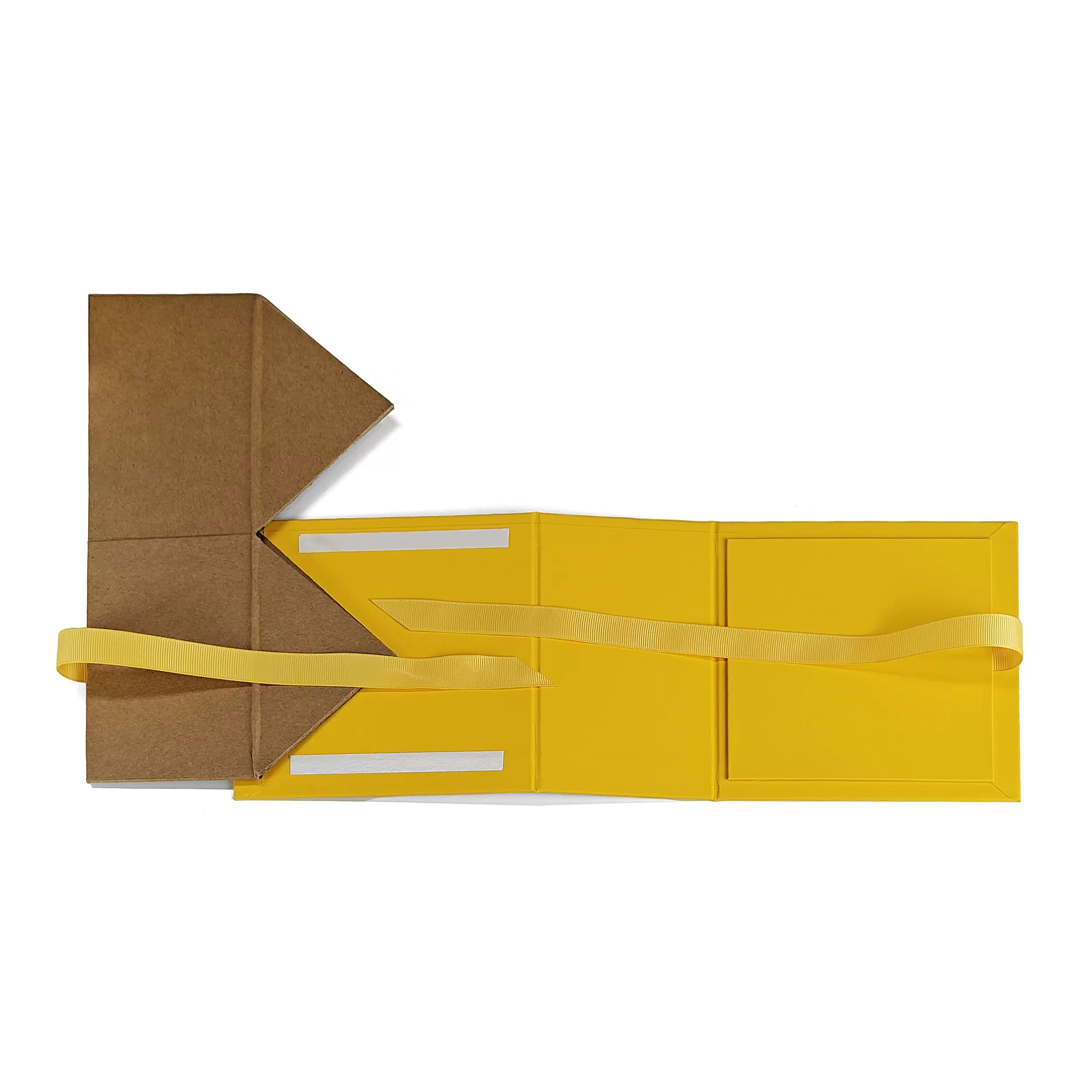 caixas de presente dobráveis caixas de presente dobráveis