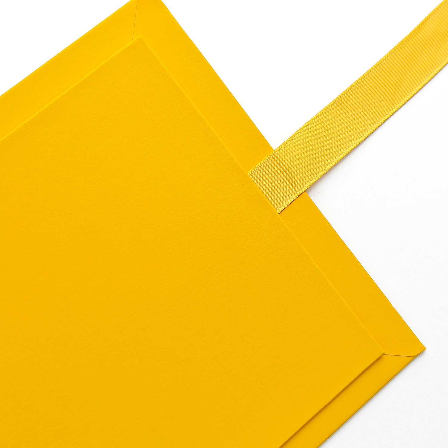  Caixas de presente de papelão 