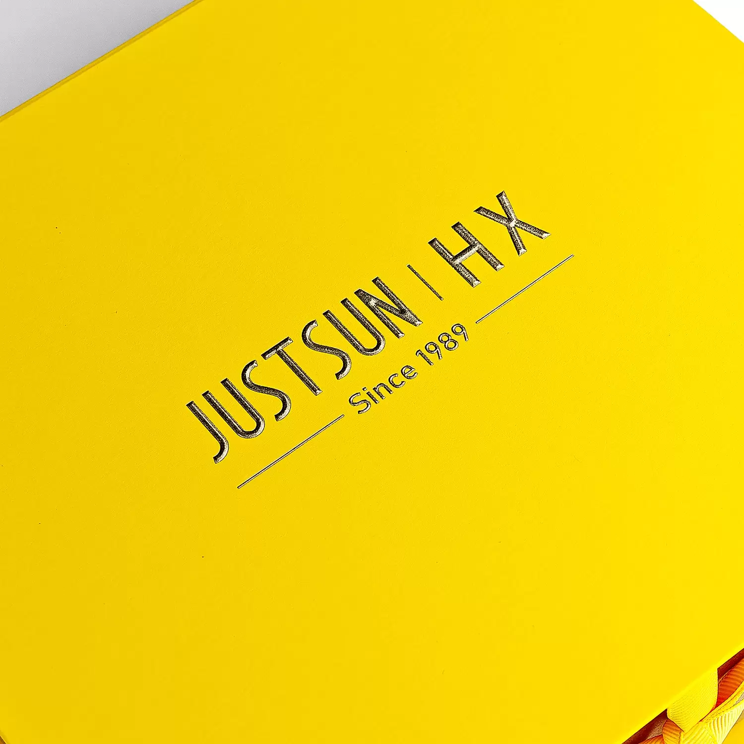 caixas de presente rígidas caixas de presente rígidas