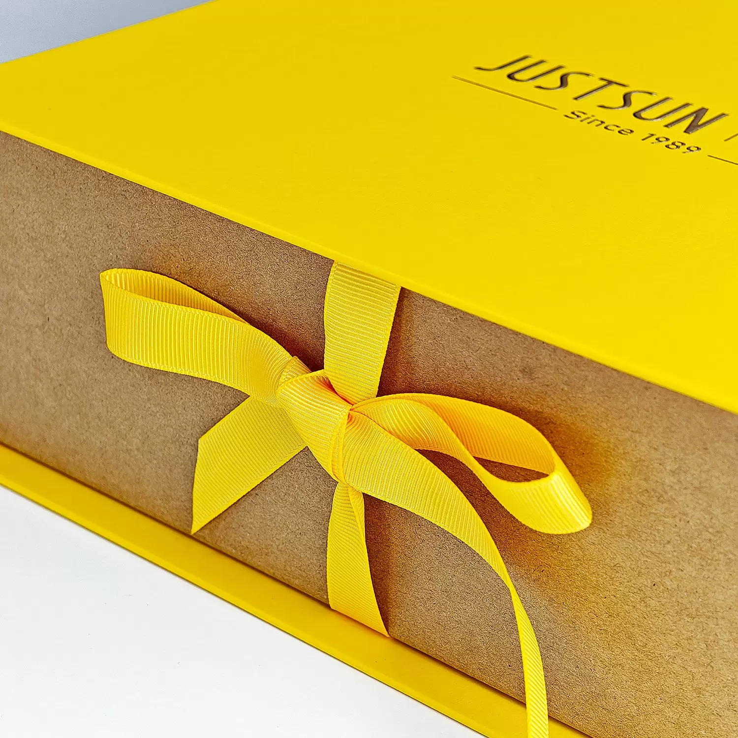 Caixas de presente de luxo Caixas de presente de luxo