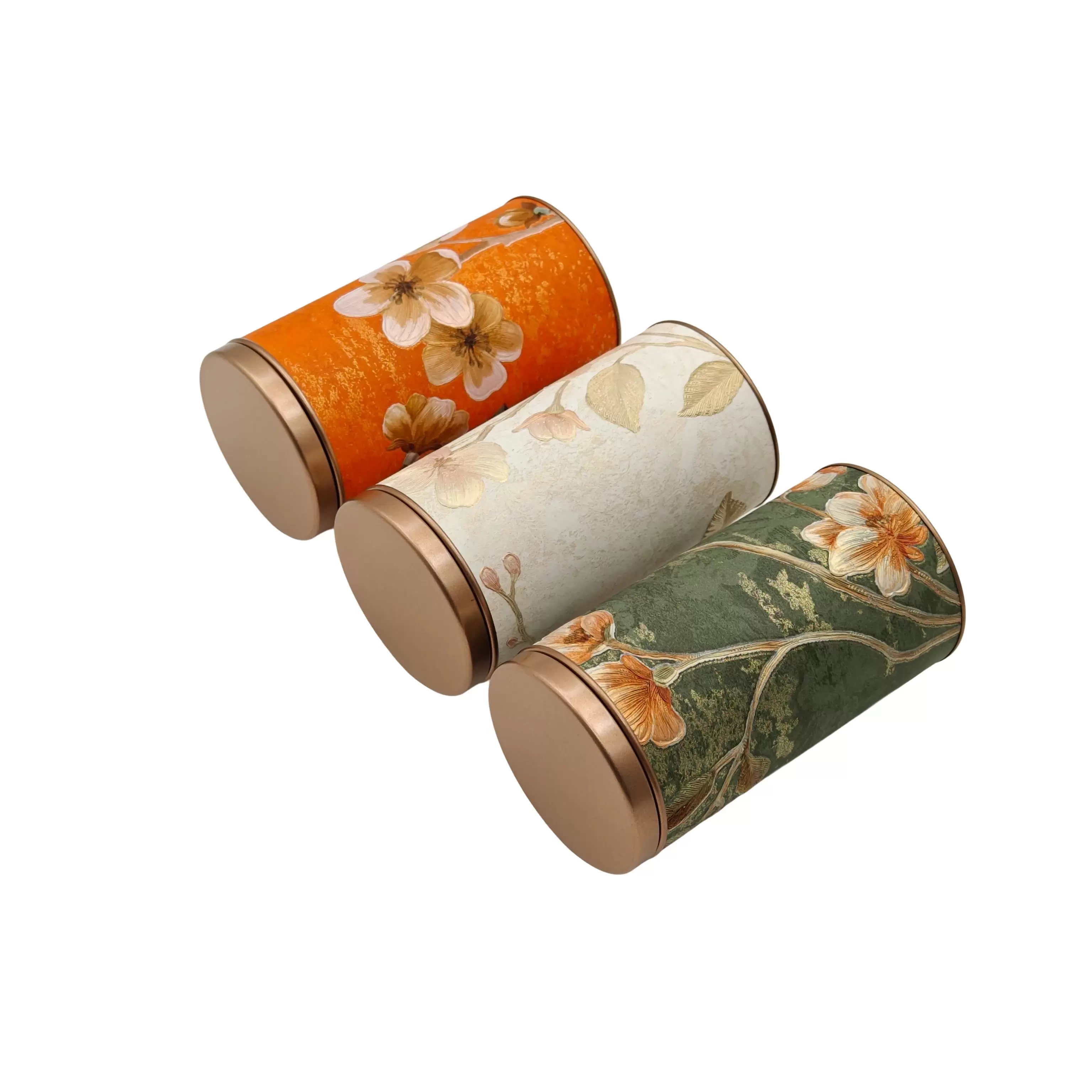 embalagens de tubos de papelão reciclado embalagens de tubos de papelão reciclado