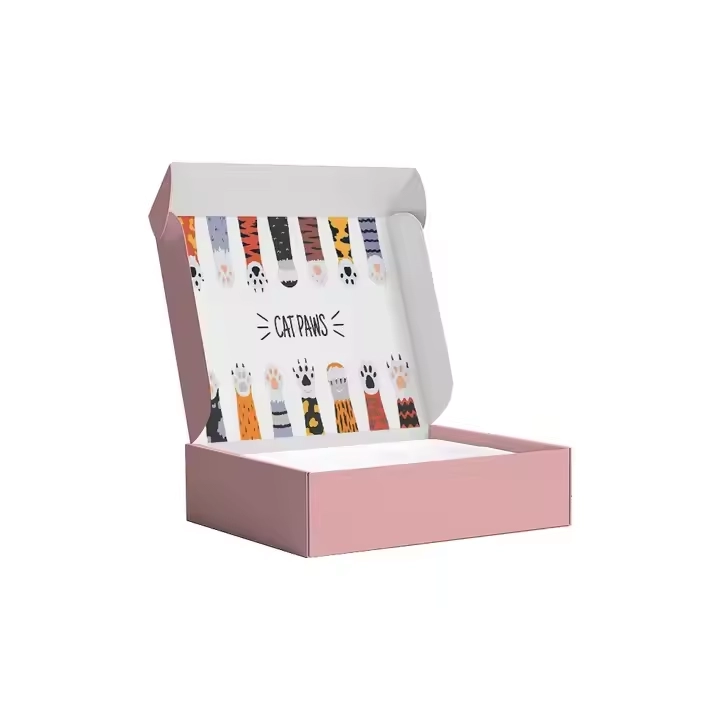 Caixas de velas