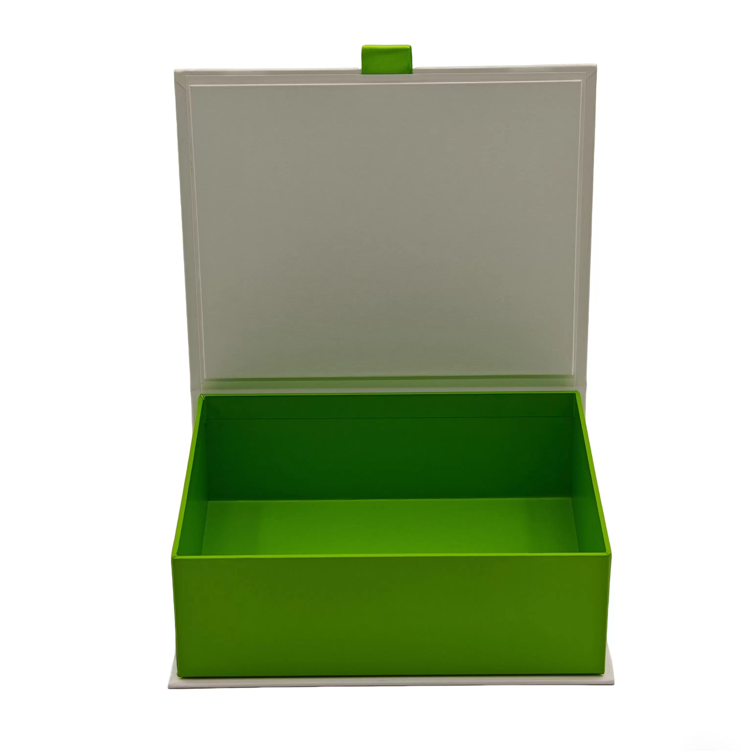 caixa de papelão para livros caixa de papelão para livros