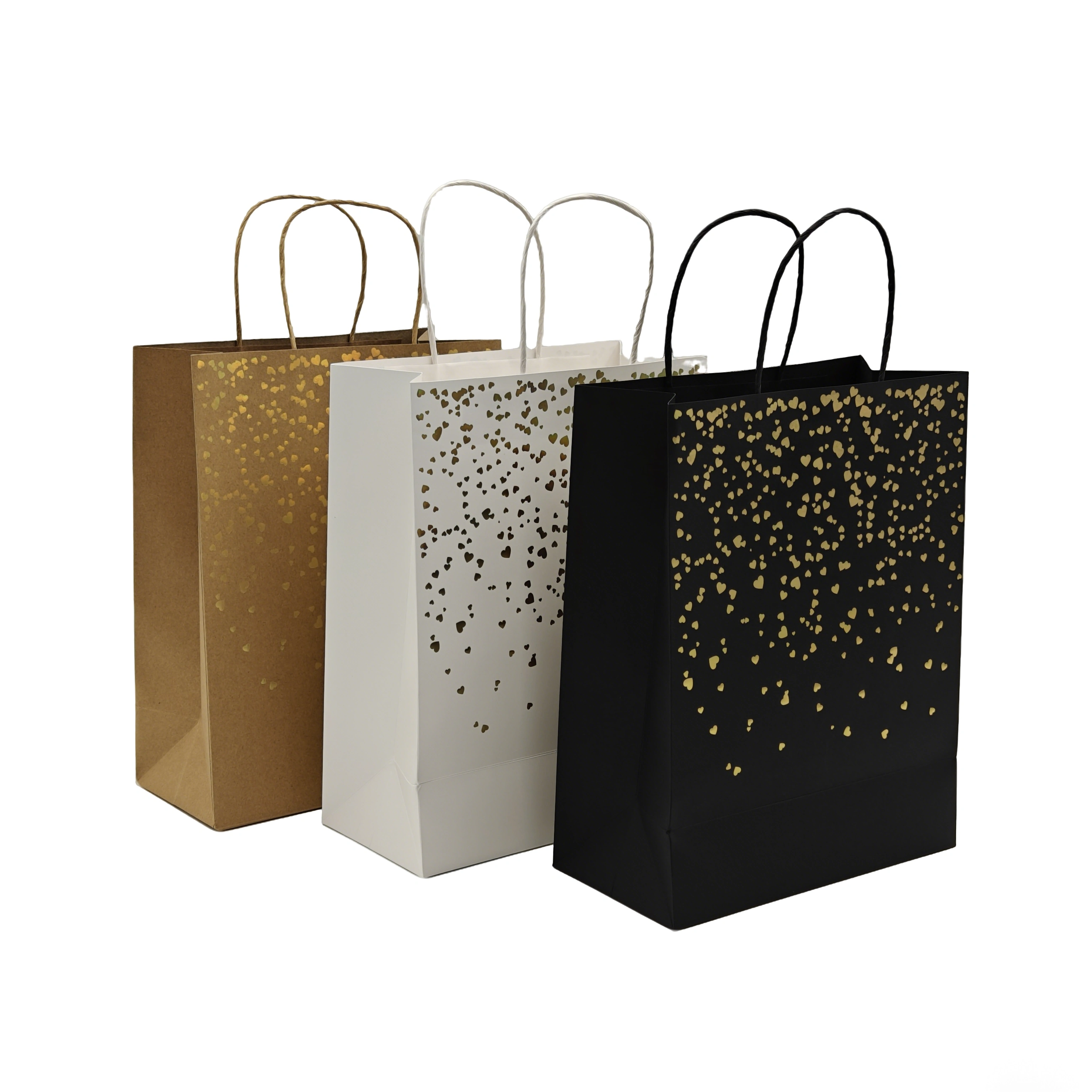  Sacola de compras personalizada 
