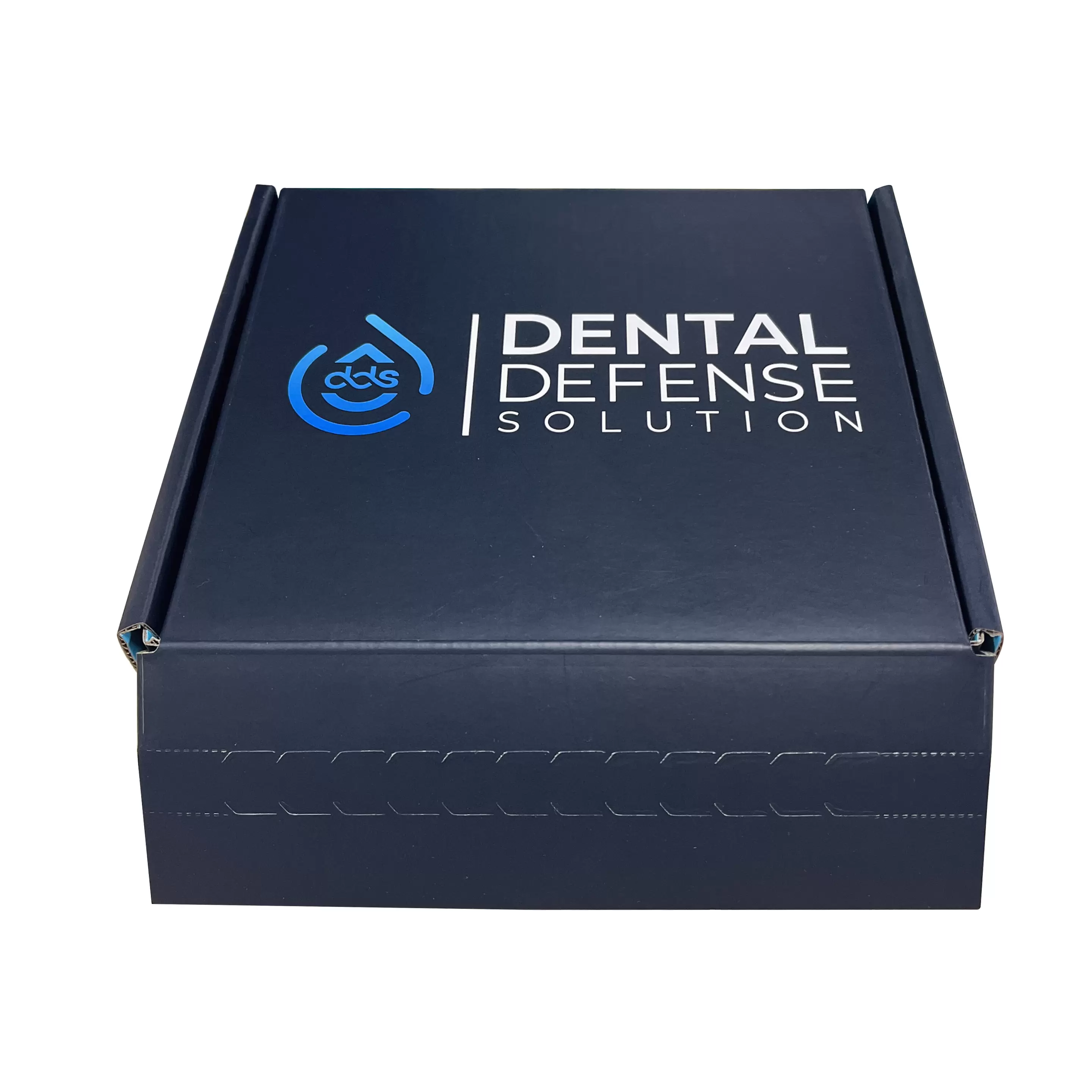  caixa de correspond&ecirc;ncia de design