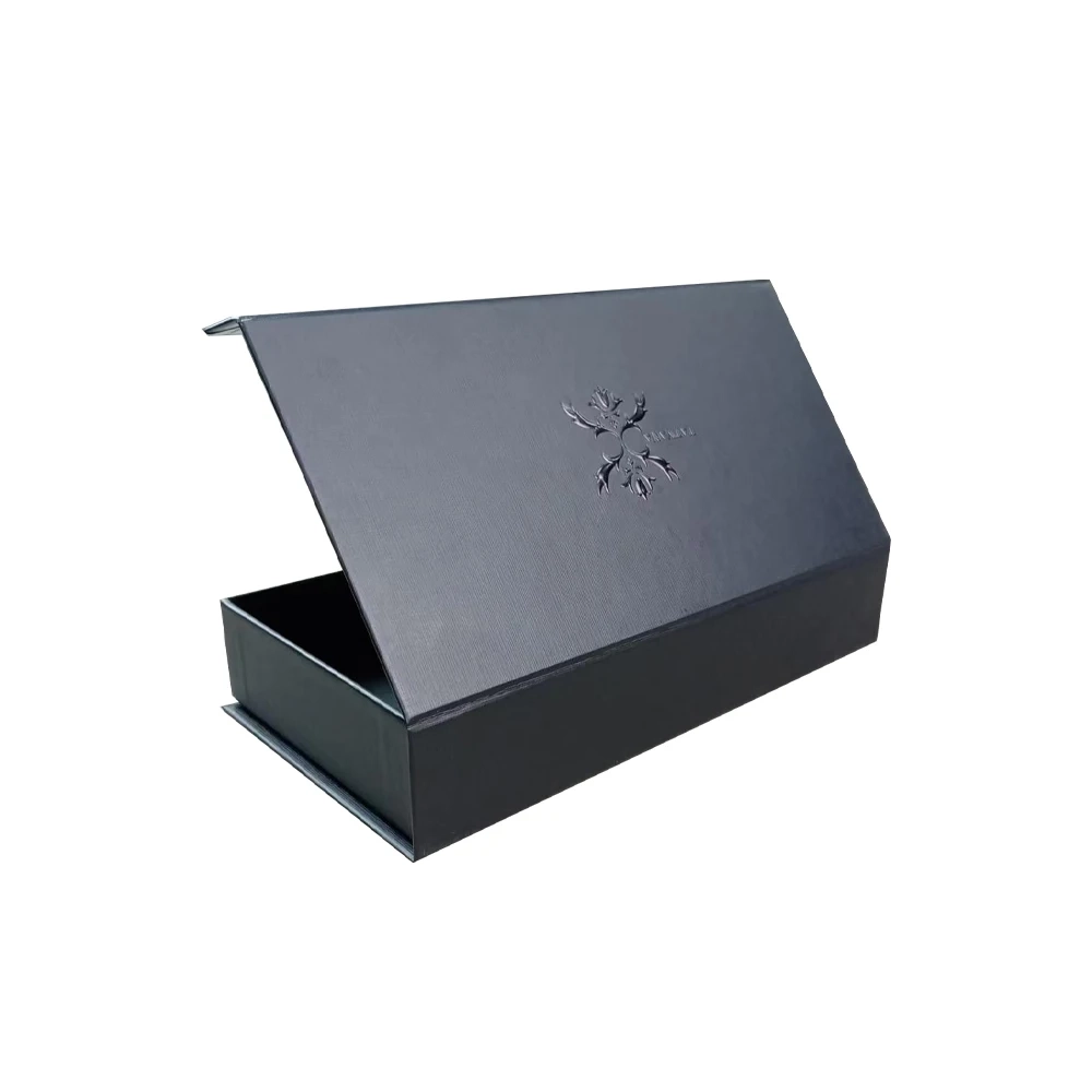 caixa de presente de maquiagem caixa de presente de maquiagem