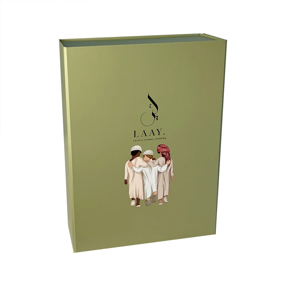 embalagens de maquiagem personalizadas embalagens de maquiagem personalizadas