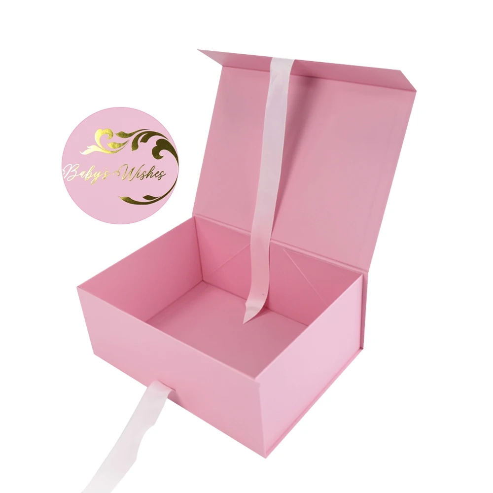  embalagens de cosm&eacute;ticos personalizadas 