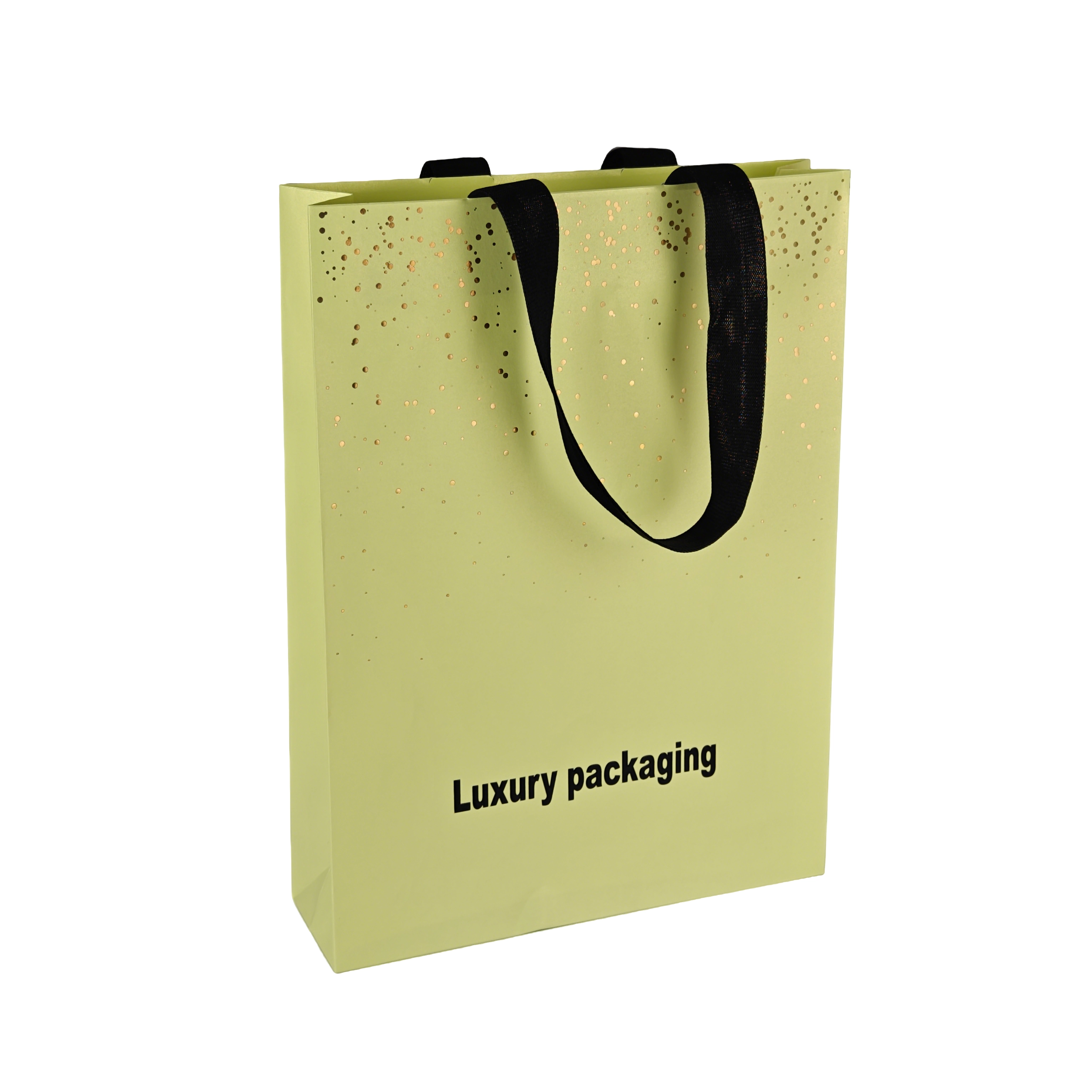 sacolas de papel sacolas de papel