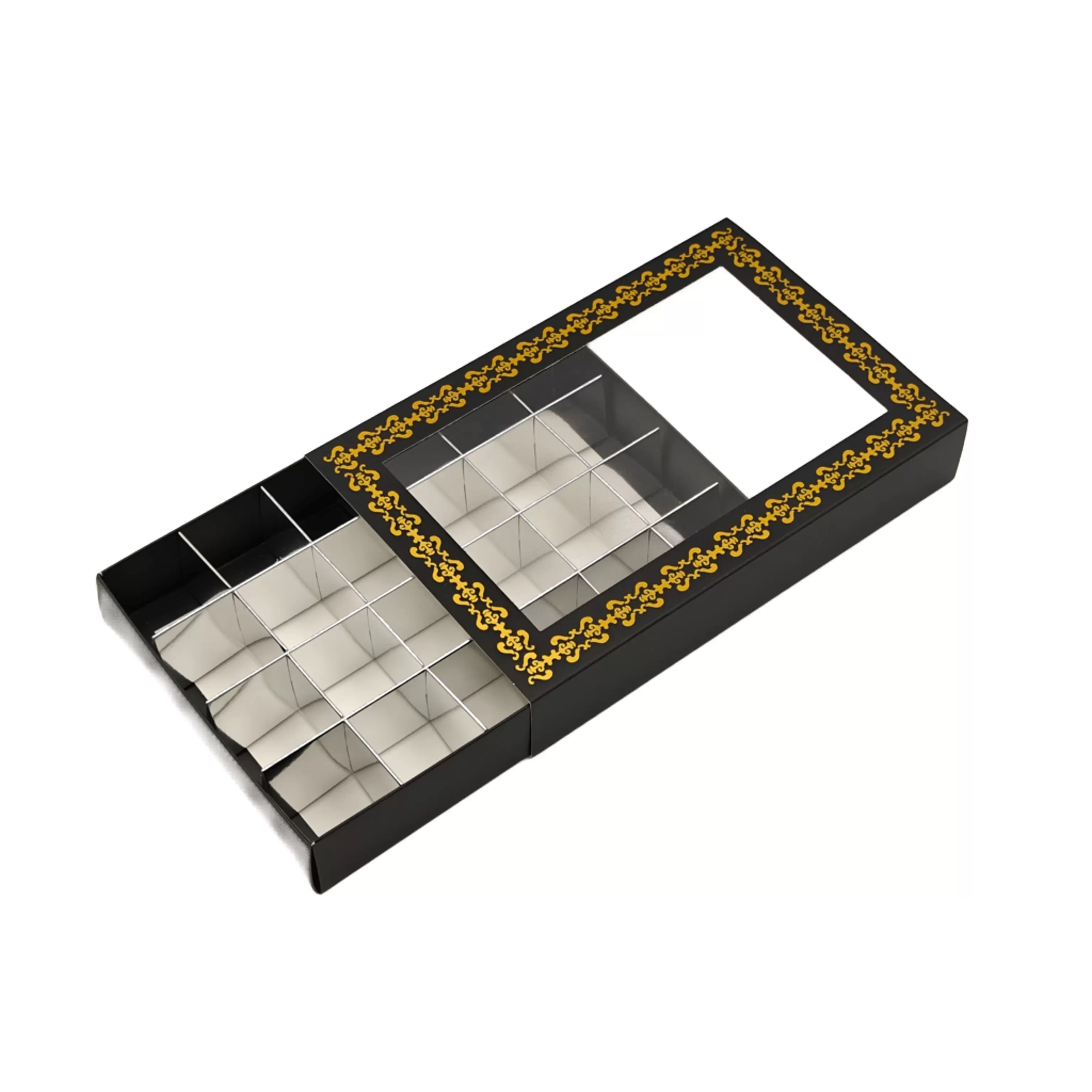 Caixas de biscoitos de Natal Caixas de biscoitos de Natal