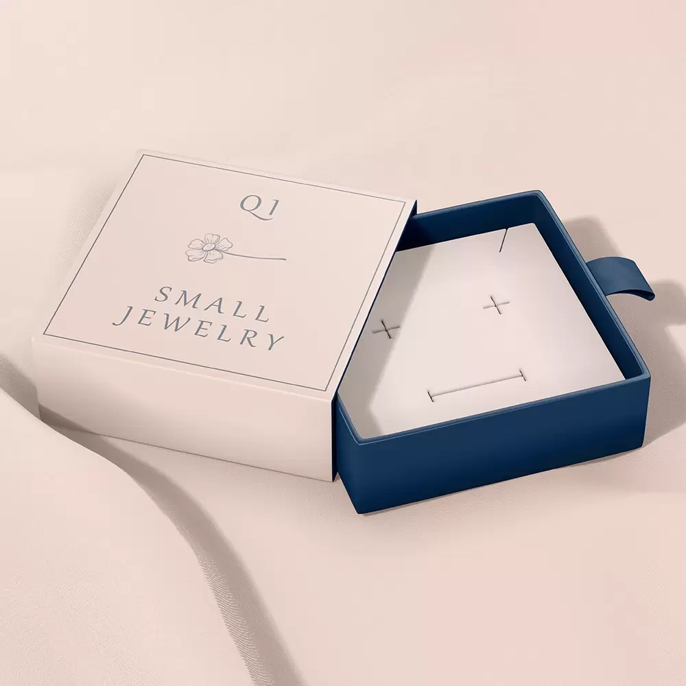 Caixas de gaveta rígidas Caixas de gaveta rígidas