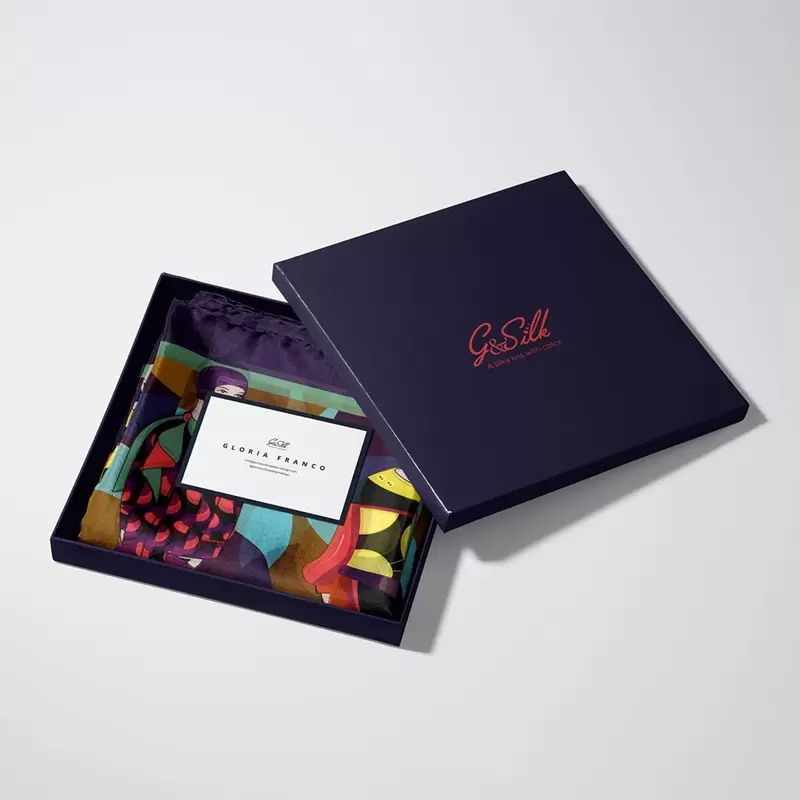 Caixas de embalagem de papelão reforçado Caixas de embalagem de papelão reforçado