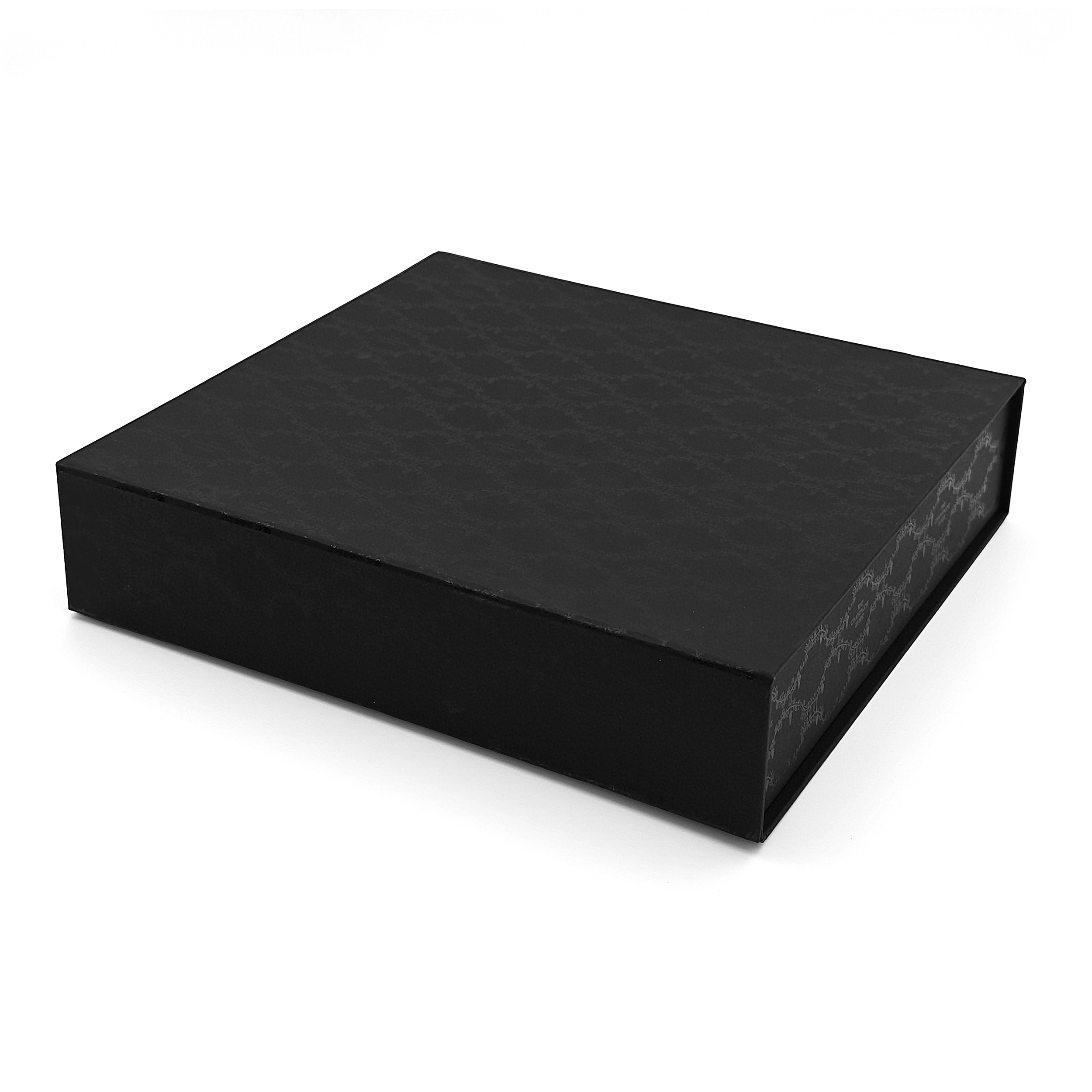 Caixa de presente ecológica Caixa de presente ecológica