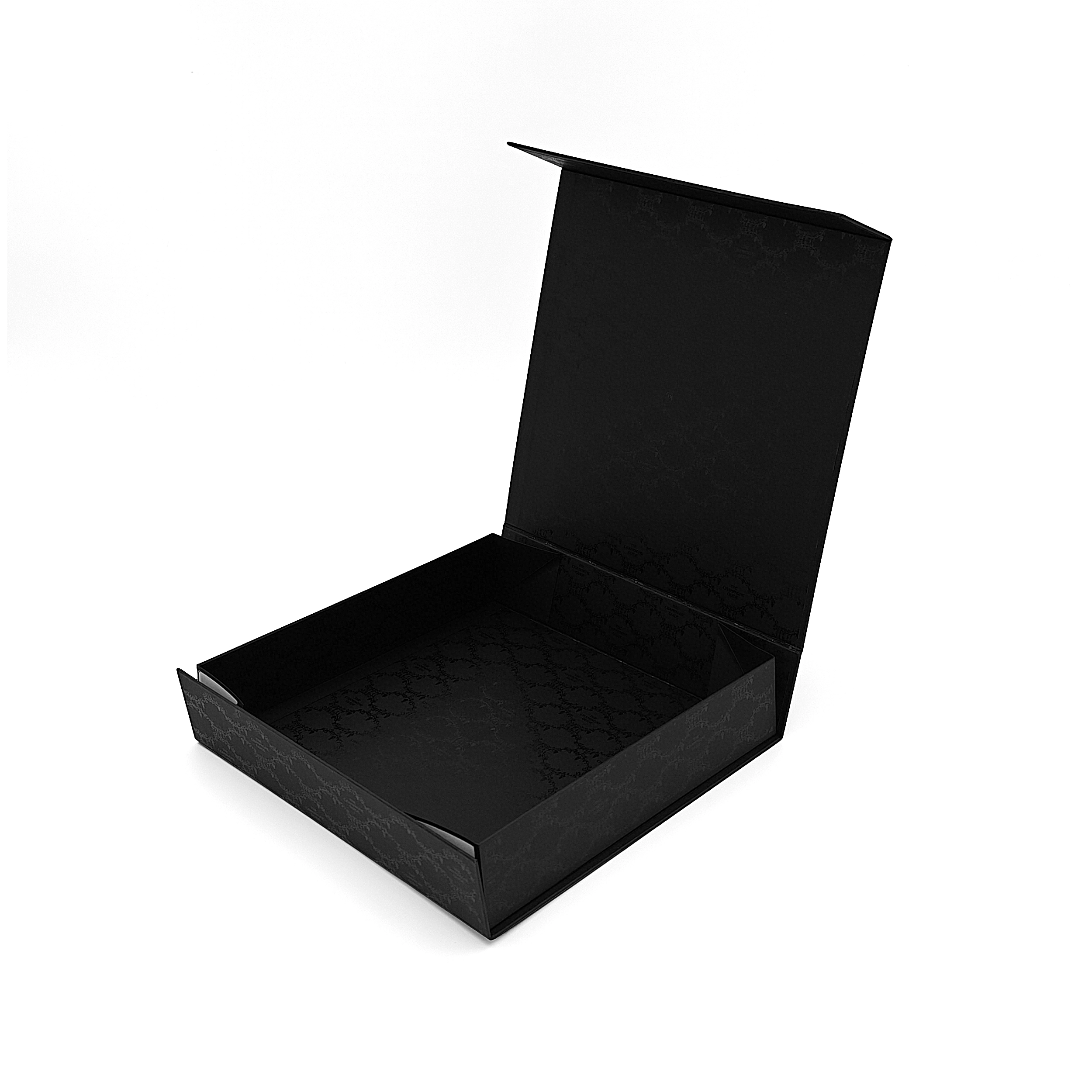  Caixas de presente magn&eacute;ticas 