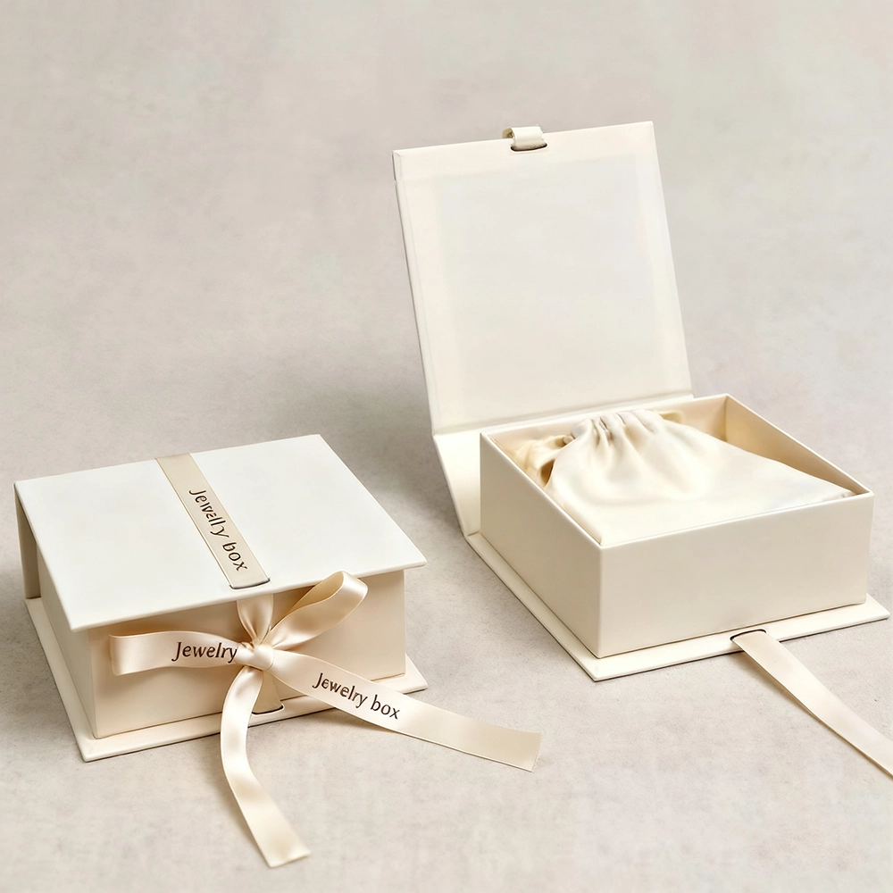 Caixas de joias por atacado Caixas de joias por atacado