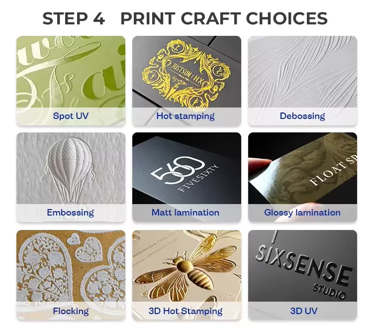 Caixas de presente magnéticas personalizadas Caixas de presente magnéticas personalizadas