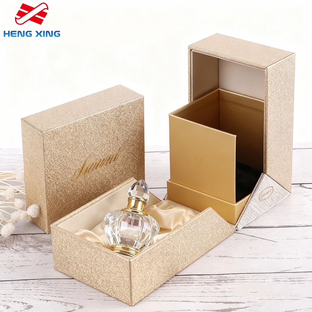 sacolas de papel de luxo personalizadas