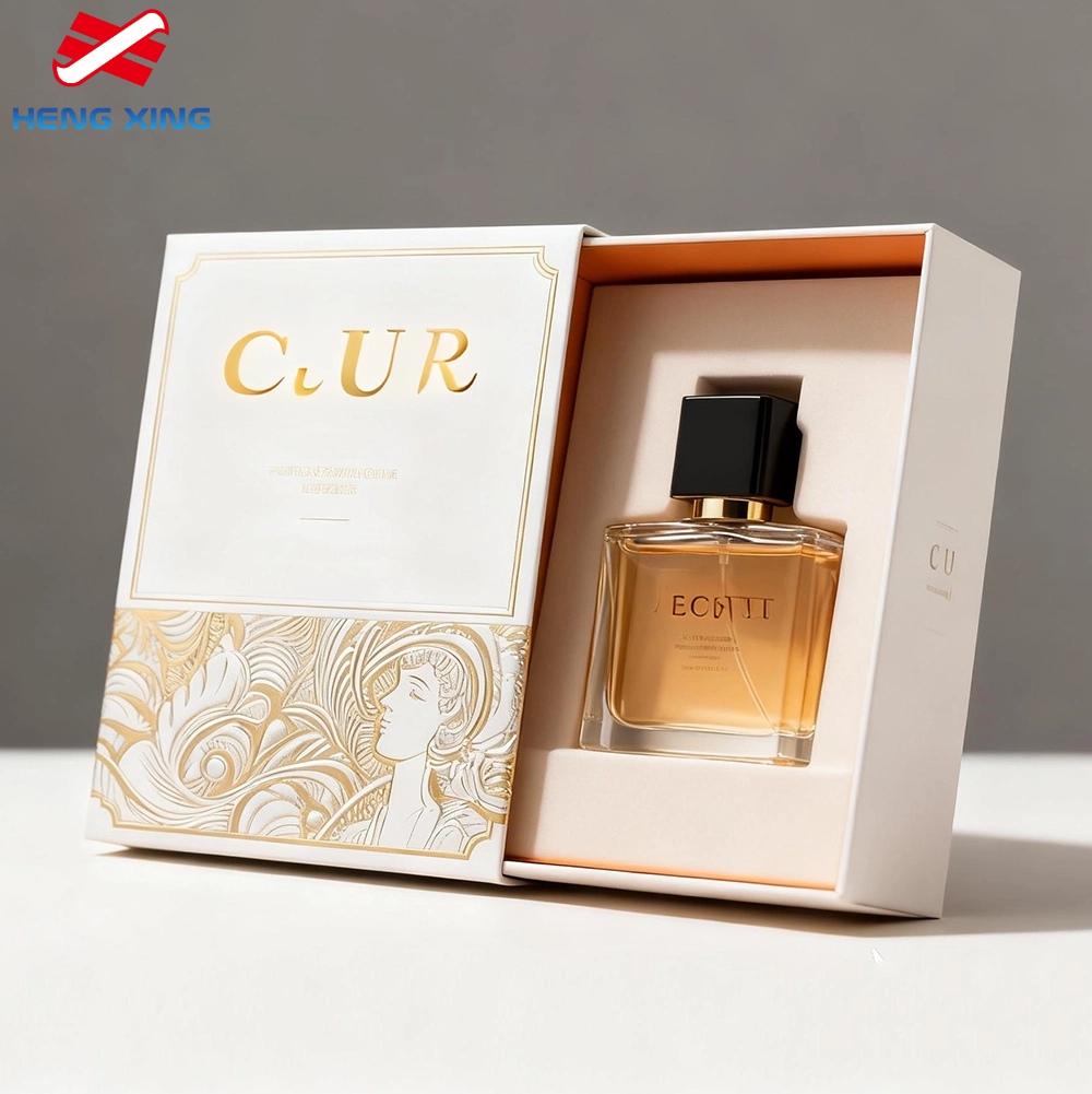 sacolas de papel de luxo personalizadas